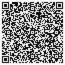 QR code with Orion True Value contacts