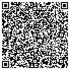 QR code with 66th Street Used Restaurant contacts