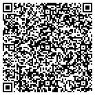 QR code with Baytech Network Solutions Inc contacts