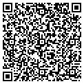 QR code with Zoup contacts
