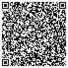 QR code with Quick Direct Shopping contacts