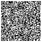 QR code with Reliance Property Management, Inc. contacts