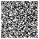 QR code with Pace True Value contacts