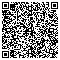 QR code with Bitz Bytz Beyond contacts