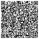 QR code with Telephone Systems & Svc-SE oK contacts