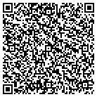 QR code with Pace True Value Hardware contacts
