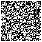 QR code with Classic Monogramming contacts
