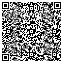 QR code with Bryan Computer Group contacts