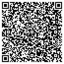 QR code with Rodmill Indoor Market contacts