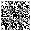 QR code with Col Mex Designs contacts