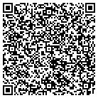 QR code with Regency House Club contacts