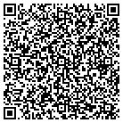 QR code with Valet Boat & Rv Storage contacts