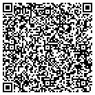 QR code with Creative Custom Design contacts