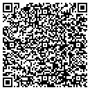 QR code with Rouse Si Shopping Center Wc contacts