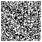 QR code with Value Store It Mcnab LLC contacts