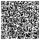 QR code with Ccdr on Site Computer & Rpr contacts