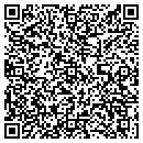 QR code with Grapevine The contacts