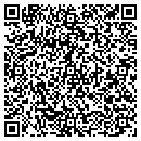 QR code with Van Eureka Storage contacts