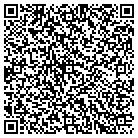 QR code with Pana True Value Hardware contacts