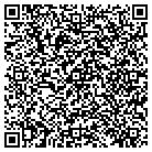 QR code with Safety First Consulting Lc contacts