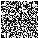 QR code with Vanity Storage contacts