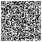 QR code with Verge Network Solutions contacts