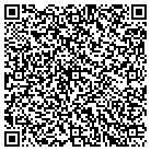 QR code with Pana True Value Hardware contacts