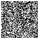 QR code with Save A Buck contacts