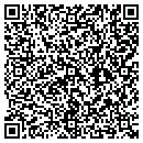 QR code with Princeton Hospital contacts