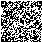 QR code with Wyatt Technical Service contacts