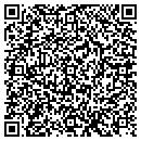 QR code with Riverview Fitness Center contacts