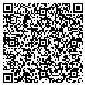 QR code with Pizza Hut Inc contacts