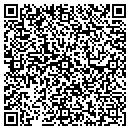 QR code with Patricia Bartman contacts