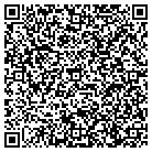 QR code with Wynn's Electronics & 2-Way contacts