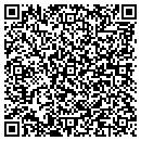 QR code with Paxton True Value contacts