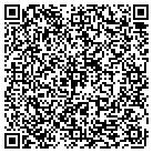 QR code with 24 Hour 7 Day Emerg Lcksmth contacts