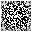 QR code with 7c Unlimited contacts
