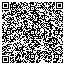 QR code with Pechter True Value contacts