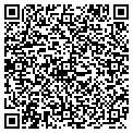 QR code with Shopping By Design contacts