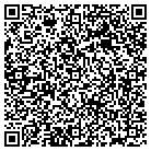 QR code with Vero Airport Trade Center contacts