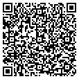 QR code with Link Cell contacts