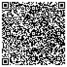 QR code with Ryan's 24/7 Fitness Center contacts
