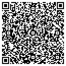 QR code with Advanced Computer Technology contacts
