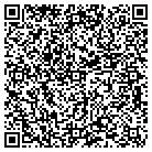 QR code with Metropolitan Security Systems contacts