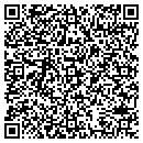 QR code with Advanced Tech contacts