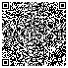 QR code with NW Wireless & Satellite contacts
