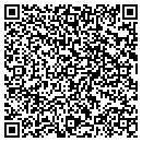 QR code with Vicki G Partridge contacts