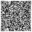 QR code with P J's Ace Hardware contacts