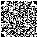 QR code with Viera Self Storage contacts