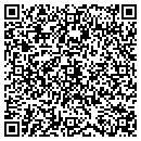 QR code with Owen Omber Mc contacts